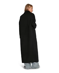 Belle & Bloom Women's Publisher Maxi Coat