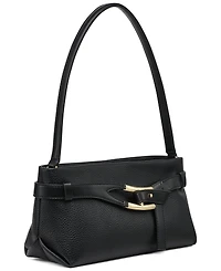 Halston Tasha Mini Shoulder Bag