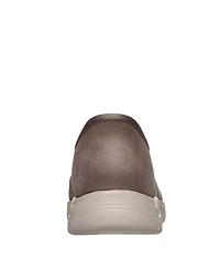 Women's Skechers Slip-Ins: On-the-go Flex - Verona Slip-On Casual Walking Sneakers from Finish Line