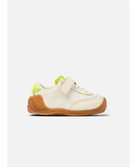 Camper Kids Dadda First Walkers Sneakers