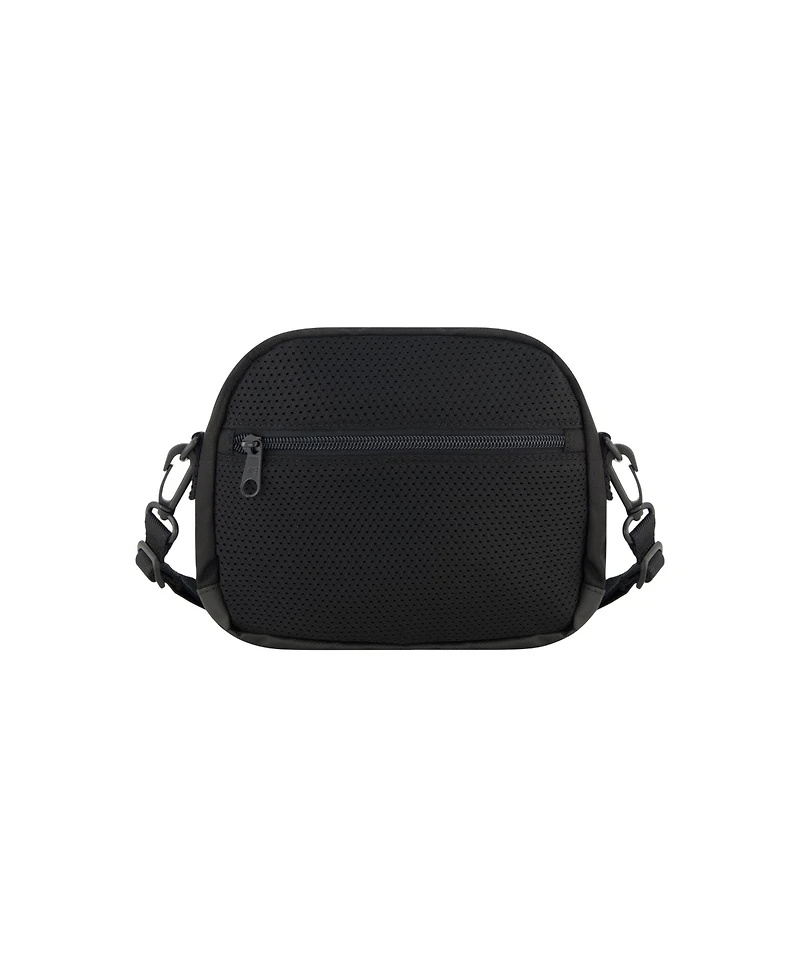 New Balance Athletics bag