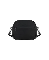 New Balance Athletics bag