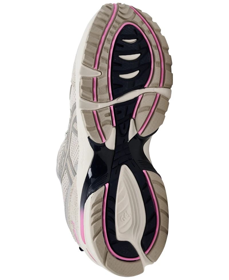 Asics Women's Gel-1090 V2 Running Sneakers from Finish Line