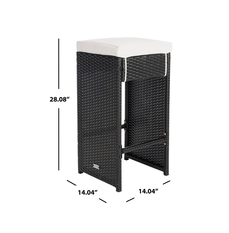 Horus Outdoor Dining Set