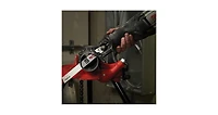 Milwaukee 48-00-5794 12" 14 Tpi The Torch Sawzall Reciprocating Saw Blades (5 Pack)