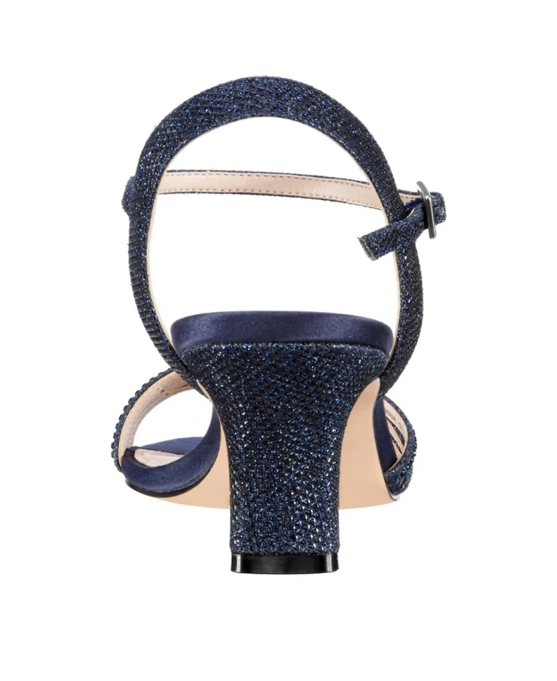 Nina Women's Nelena Evening Sandals