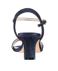 Nina Women's Nelena Evening Sandals
