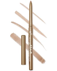 Stila Stay All Day Smudge & Set Waterproof Gel Eye Liner