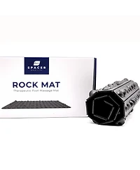 Spacer Mobility Rock Mat
