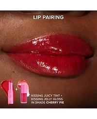 Too Faced Kissing Juicy Tint