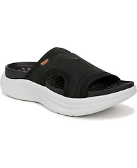 Dr. Scholl's Men's Feel Energy Recovery Slide