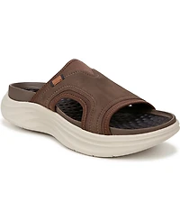 Dr. Scholl's Men's Feel Energy Recovery Slide