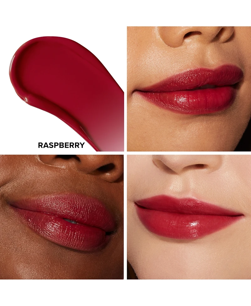 Too Faced Kissing Juicy Tint