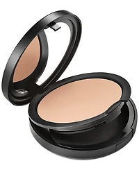 Mac Studio Fix Powder Plus Foundation