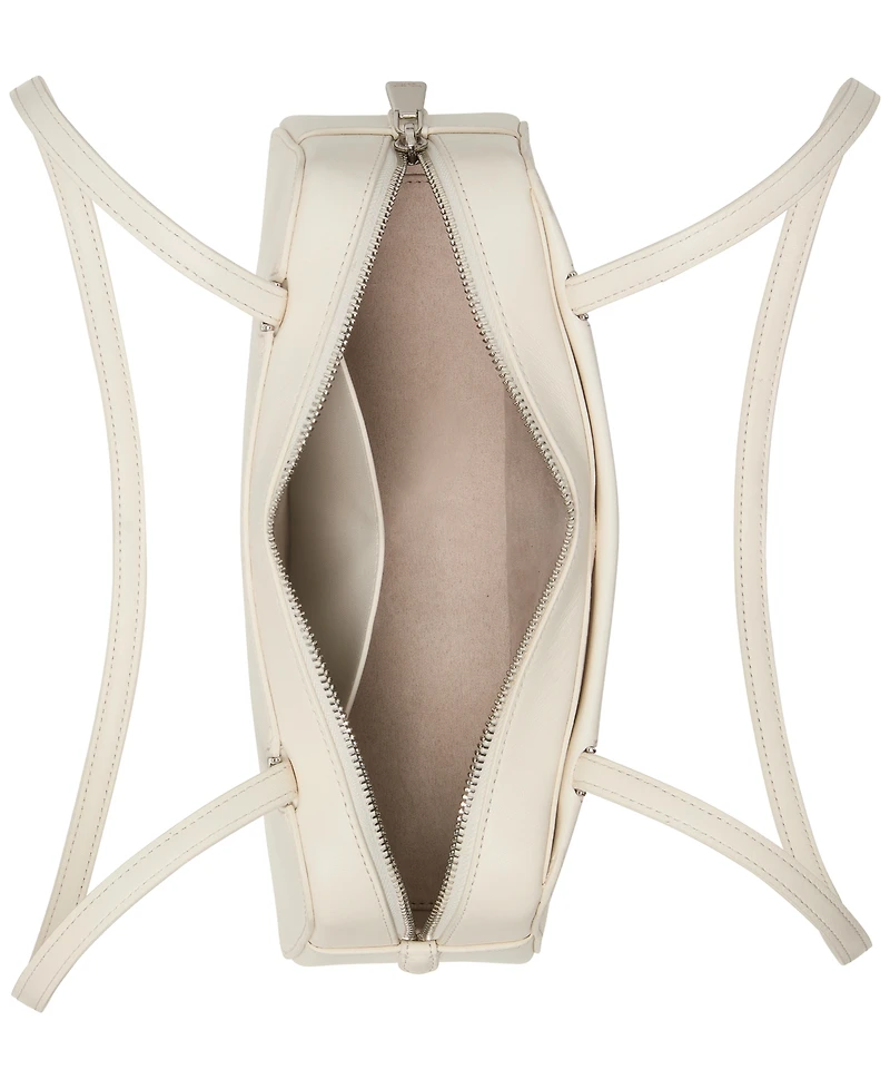 kate spade new york Grace Small Leather Shoulder Bag