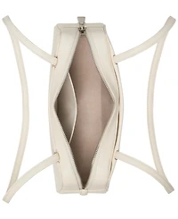 kate spade new york Grace Small Leather Shoulder Bag