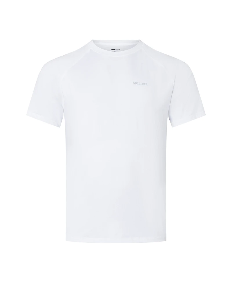 Marmot Men's Windridge Short-Sleeve T-Shirt