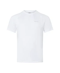 Marmot Men's Windridge Short-Sleeve T-Shirt