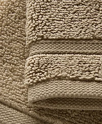 Hotel Collection Ultimate MicroCotton Washcloth, 13" x 13", Exclusively at Macy's