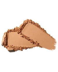 Mac Studio Fix Powder Plus Foundation