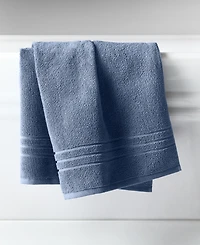 Arch Studio Quick Dry Bath Towel, 30" x 56", Exclusively at Macy's