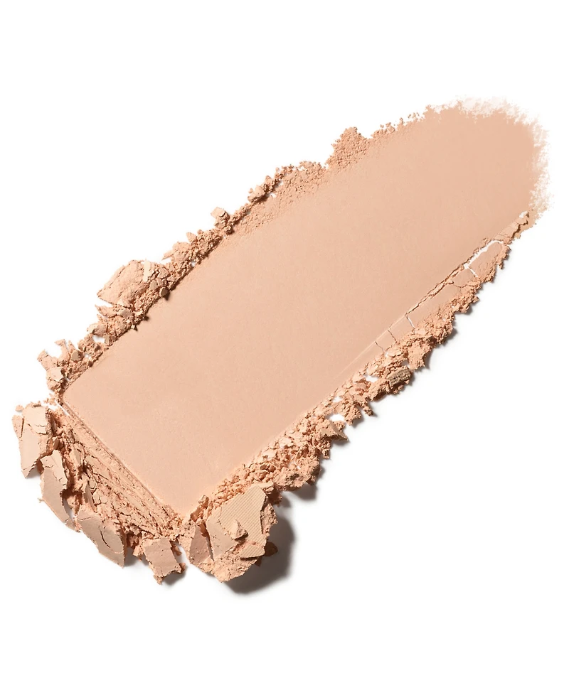 Mac Studio Fix Powder Plus Foundation
