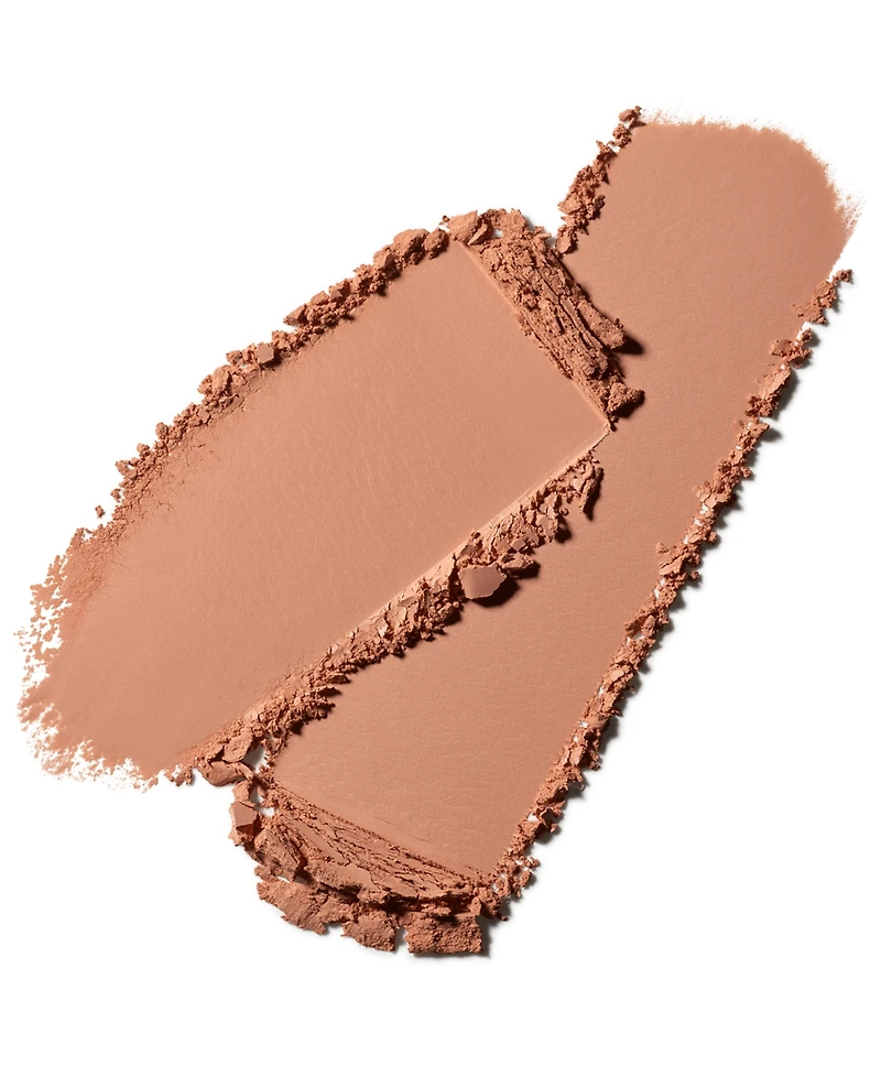 Mac Studio Fix Powder Plus Foundation