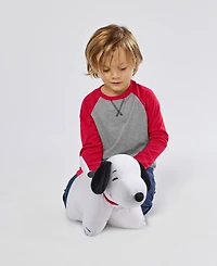 Pillow Pets Peanuts Snoopy Plush Pillow Pet