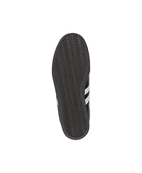 Gc Shoes Women's Dakkah Lace Up Retro Sneakers