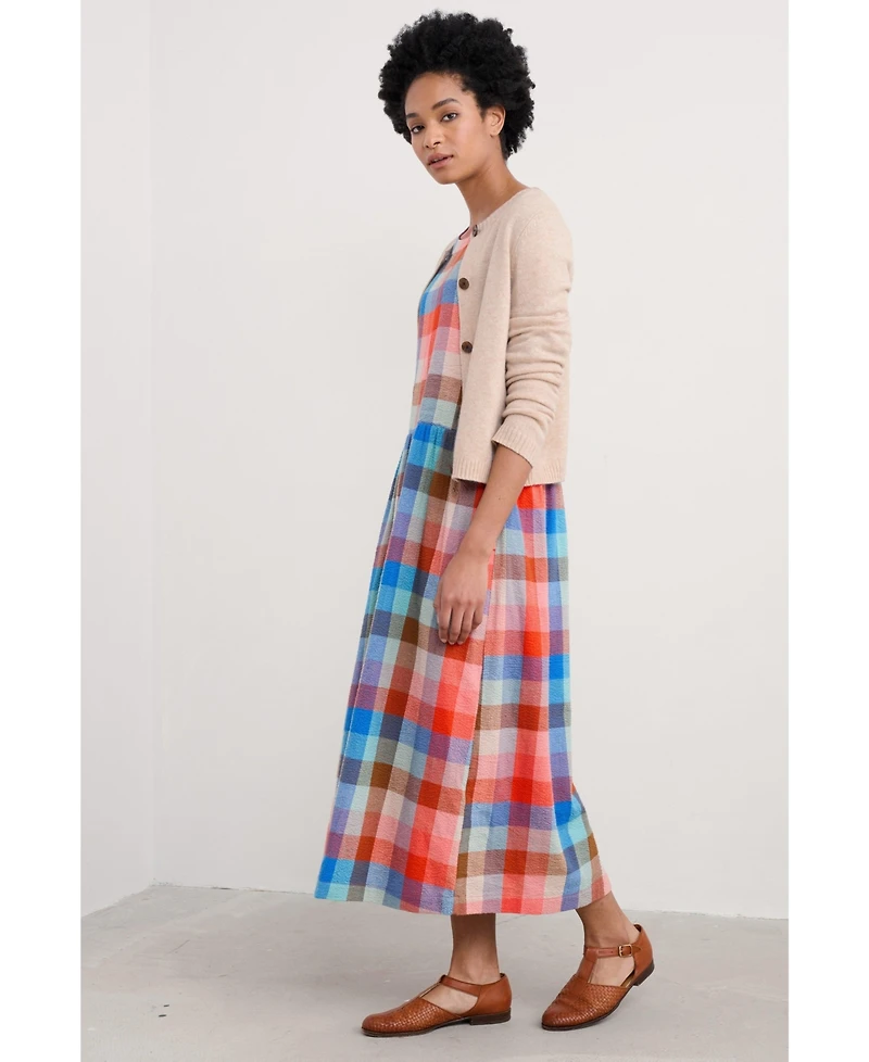 Seasalt Cornwall Women's Tern Tide Cardigan