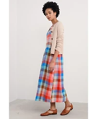 Seasalt Cornwall Women's Tern Tide Cardigan