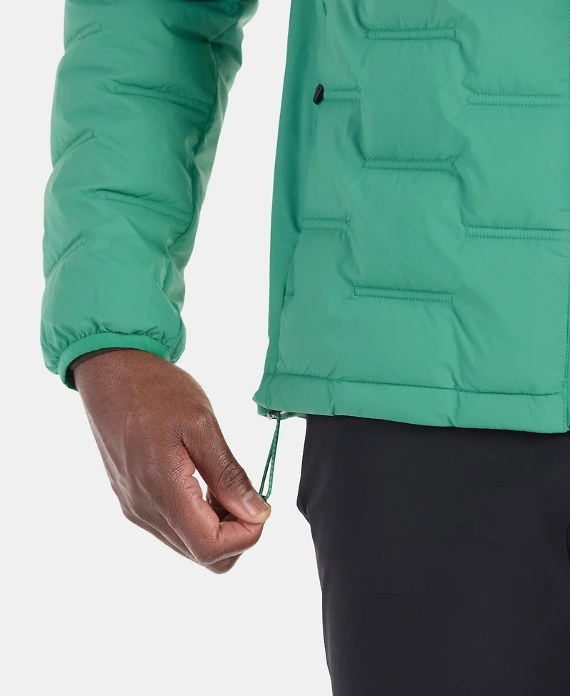 Marmot WarmCube Active Novus Hoodie Jacket