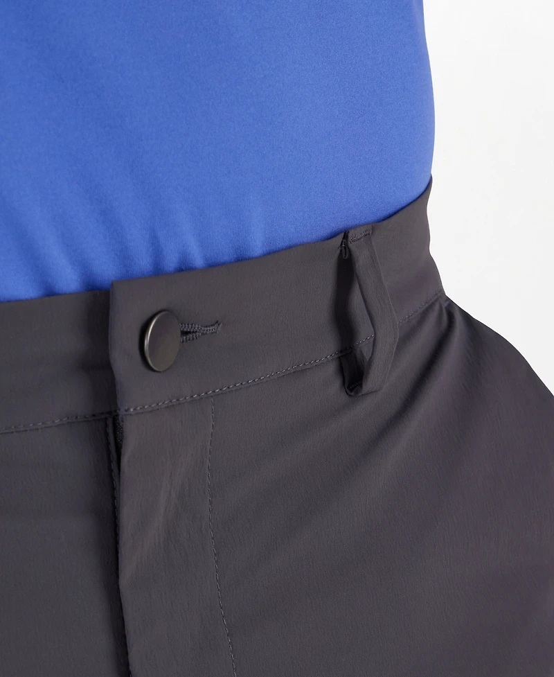 Marmot Men's Arch Rock Pants