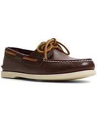 Sperry Men's Classic Authentic Original 2-Eye Boat Shoe
