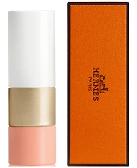 Rose Hermes Rosy Lip Enhancer