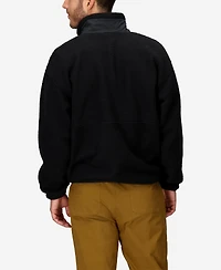 Marmot Men's '94 Zipper Fleece Jacket
