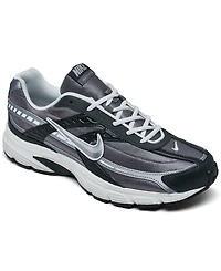Nike Men's Initiator Running Sneakers from Finish Line