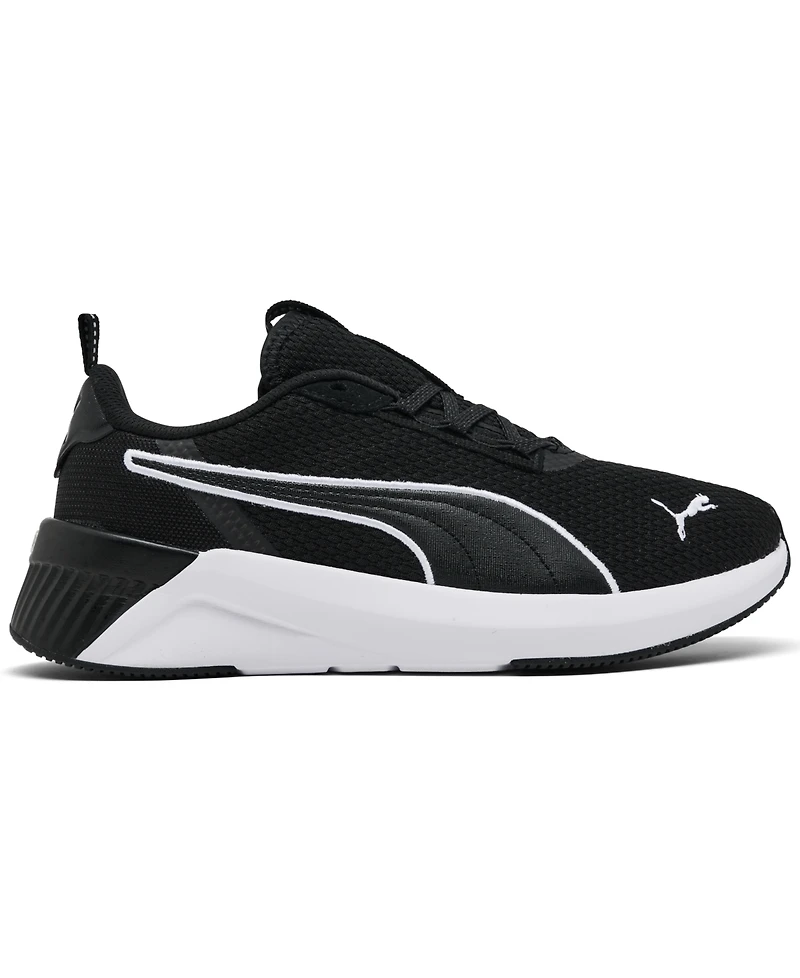 Puma Women's Soft Ride Harli Running Sneakers from Finish Line