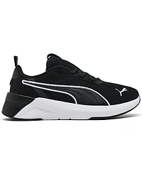 Puma Women's Soft Ride Harli Running Sneakers from Finish Line