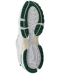 Asics Women's Gel-1090 V2 Running Sneakers from Finish Line