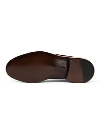 Anthony Veer Men's Bedford Chukka Boots