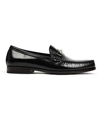 Anthony Veer Men's Torino Bit Loafers