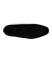 Anthony Veer Men's Arden Chukka Boots