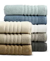 Hotel Collection Ultimate MicroCotton Bath Towel, 30" x 56", Exclusively at Macy's
