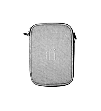 iFi iTraveller Travel Case for Portable Dac's