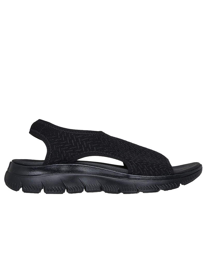Skechers Women's Summits