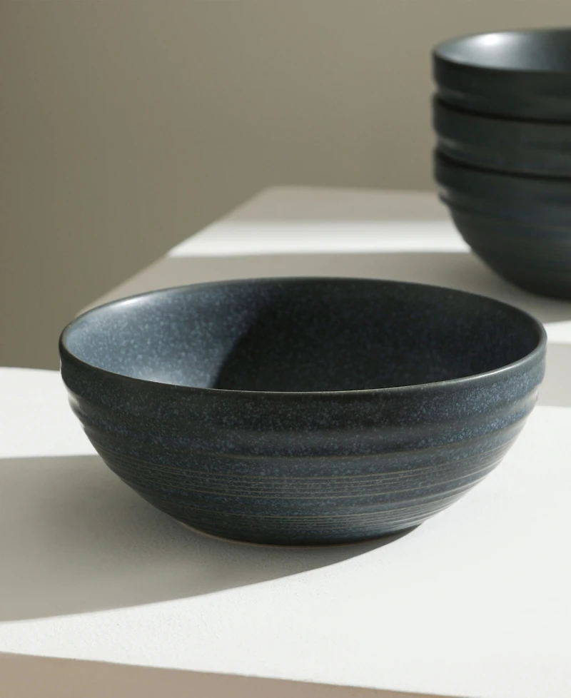 Stone Lain Elio All-Purpose Bowls, Set of 4
