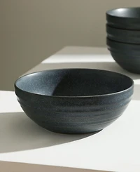 Stone Lain Elio All-Purpose Bowls, Set of 4