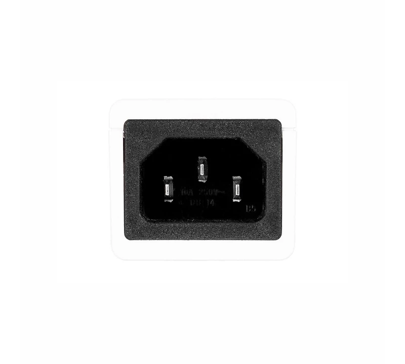 iFi SilentPower Dc Blocker