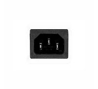 iFi SilentPower Dc Blocker